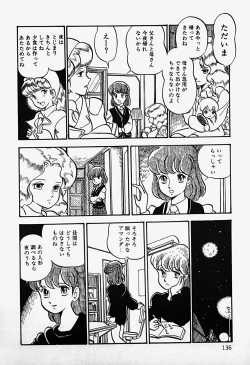 Page 138 of THE RIDDLE