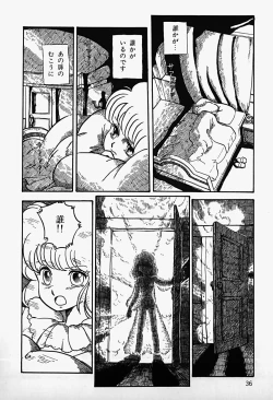 Page 38 of THE RIDDLE