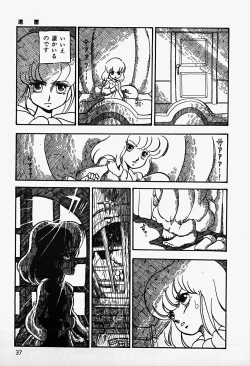 Page 39 of THE RIDDLE