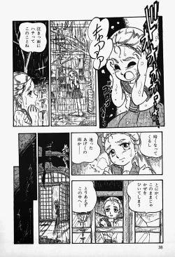 Page 40 of THE RIDDLE