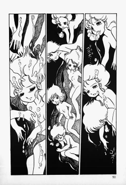 Page 52 of THE RIDDLE