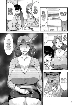 Page 2 of Suck for you