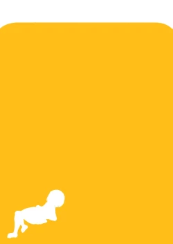 Page 14 of Chicchai Ko x Kuro Stocking All Color