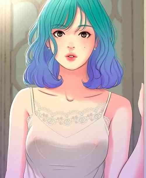 Download Maidens InLaws Virgins Ch. 21-22