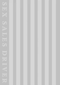 Page 167 of Sex Sales Driver