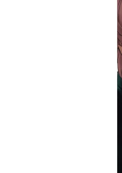 Page 2 of Fukutsu no Zono | 不屈的佐诺 Ch. 1