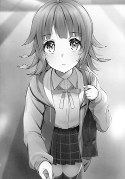 Page 28 of Rainbow Memories 2