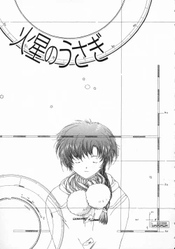 Page 146 of Toumei na Tori