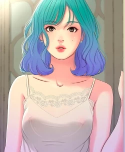 Page 1 of Maidens InLaws Virgins Ch. 23-25