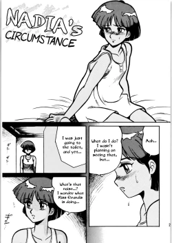 Page 24 of Ranma no Manma