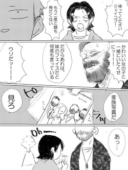 Page 7 of Jeipura Rogu