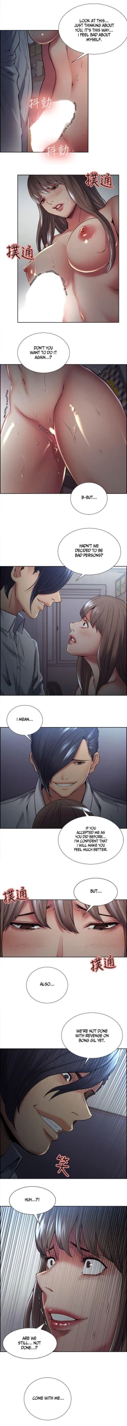 Page 627 of Taste of Forbbiden Fruit Ch.40/53