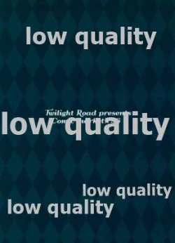 Page 10 of Kyouka-chan no Cli Tokkun...!?