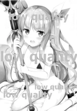 Page 2 of Kyouka-chan ga Micro Bikini o Kite Kureru Hon