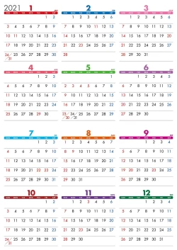 Page 463 of COMIC Unreal 2021-02 Vol. 89