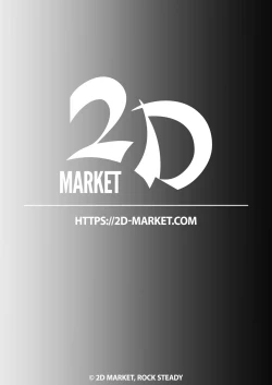 Page 2 of Fuck&Slash! Youki no Yakata II | Fuck&Slash! Little Demon's House II