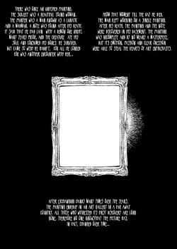 Page 4 of That Time When I, an Exorcist, Lost to Futanari Demon Cock...