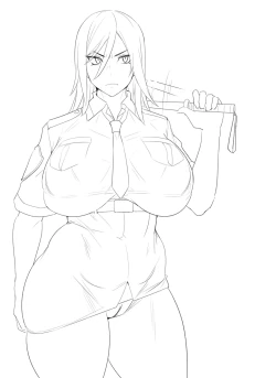 Page 30 of Date Makiko