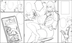 Page 44 of Date Makiko