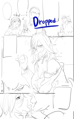 Page 46 of Date Makiko