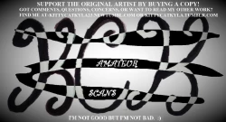 Page 58 of Dakedo Sore wa Itoshiidarou? | However, It's Beloved, Isn't It?