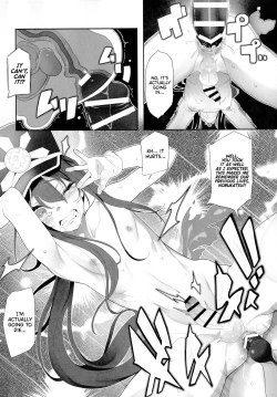 Page 7 of Nobukatsukun Gets Drilled By His Sister