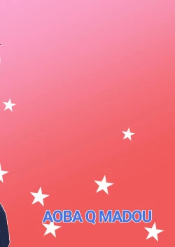 Page 28 of Issho ni Futanari Practice | Joint Futanari Practice