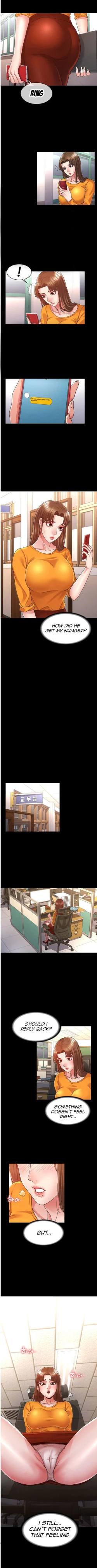 Page 35 of TEACHER PUNISHMENT Ch.1-18