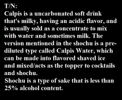 Page 54 of Dakedo Sore wa Itoshiidarou? | However, It's Beloved, Isn't It?