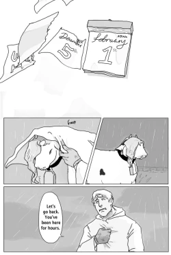 Page 33 of Sour Milk