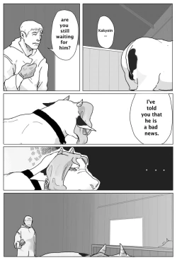 Page 34 of Sour Milk