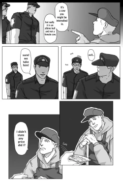 Page 38 of Sour Milk