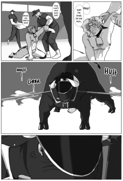 Page 46 of Sour Milk