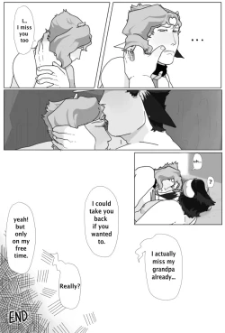 Page 60 of Sour Milk