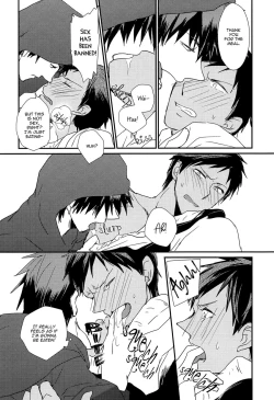 Page 14 of Ippai Taberu Kimi ga Suki | I Love How You Eat So Much
