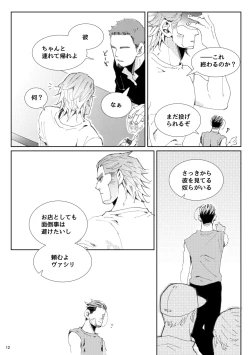 Page 13 of Flight※ Web Sairoku
