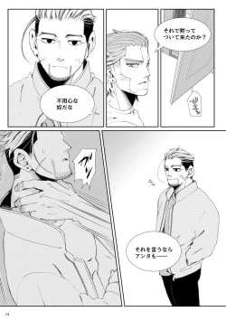 Page 15 of Flight※ Web Sairoku