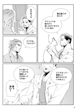 Page 4 of Flight※ Web Sairoku