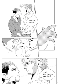 Page 20 of sida no koe
