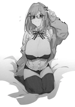 Page 22 of Ganba RURU!!