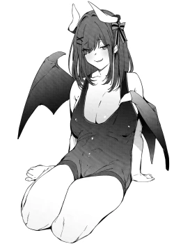 Page 27 of Ganba RURU!!