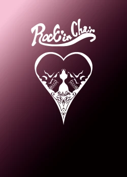 Page 22 of Sawa Graf Zeppelin