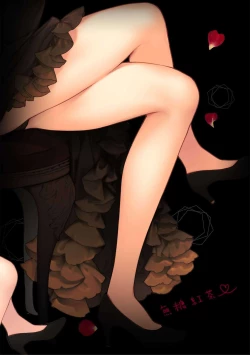 Page 28 of Takabisha Kyonyuu Ojou-sama to Himitsu no Ecchi