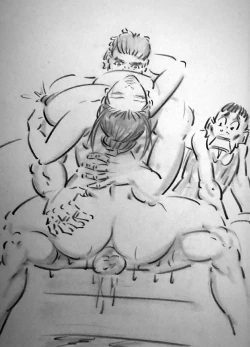 Page 10 of 高傲的母亲