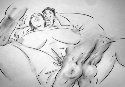 Page 6 of 高傲的母亲