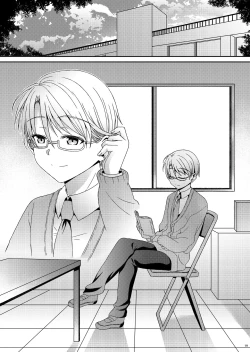 Page 19 of HOPE-ACT. 06