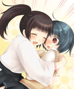 Page 49 of Eve no Date wa Evechan!