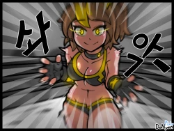 Page 10 of SB Episode 1-1