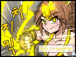 Page 20 of SB Episode 1-1