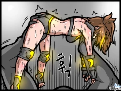 Page 31 of SB Episode 1-1